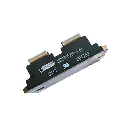 DSEP2X60-12A DSEP2X61-12A电子元器件 库存充足快恢复二极管MOS