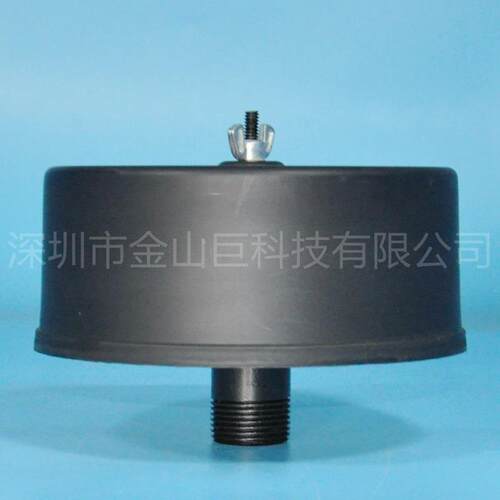 金山巨 空气滤清器 消声滤清器32170979 AF-004-4S