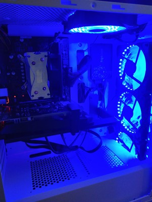 求助各位大佬,宁美国度的电脑咋样啊,质量行不行,靠谱吗?很不放心