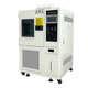 湿热老化实验机直销 双85试验箱价格 可程式 恒温恒湿试验箱厂家
