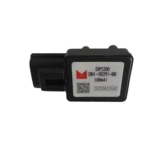新款直销现货 适用于压差传感器DN1-5H295-BB