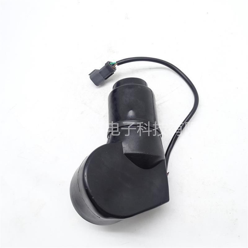 变量马达6205410A油门加速器 挖掘机机械 拖拉机 装载机