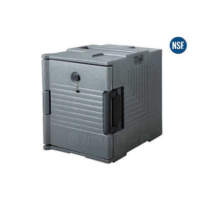 普飞  Jiwins 保温箱系列冷热两用长效保温 JW-SIF/JW-DOW/JW-FOC