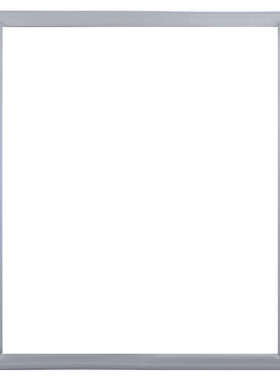 适用索伊BCD-198S 199S 202S 212S 222SL3冰箱密封条门封条胶圈