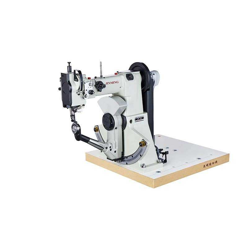 金梭牌厂家批发SR-168内线机双线座式侧缝缝鞋斗底工业缝纫制鞋,生活电器,缝纫机/缝绣一体机,淘宝优惠券,粉丝福利购,淘宝优惠卷