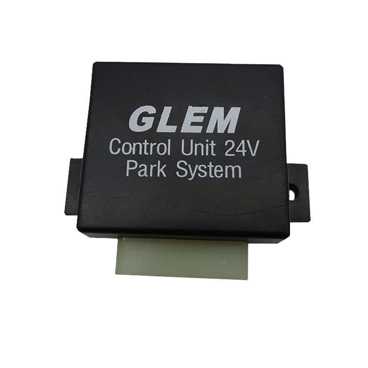 厂家直销KOVAX R225-7 R265-7 R335-7雨刮器挖机配件21N6-01272雨