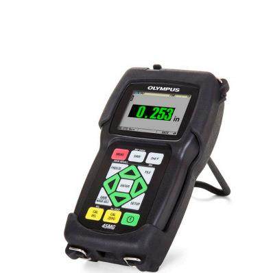 45MG超声测厚仪 手持式超声波测厚仪 直销,五金/工具,探伤仪/无损检测仪,淘宝优惠券,粉丝福利购,淘宝优惠卷