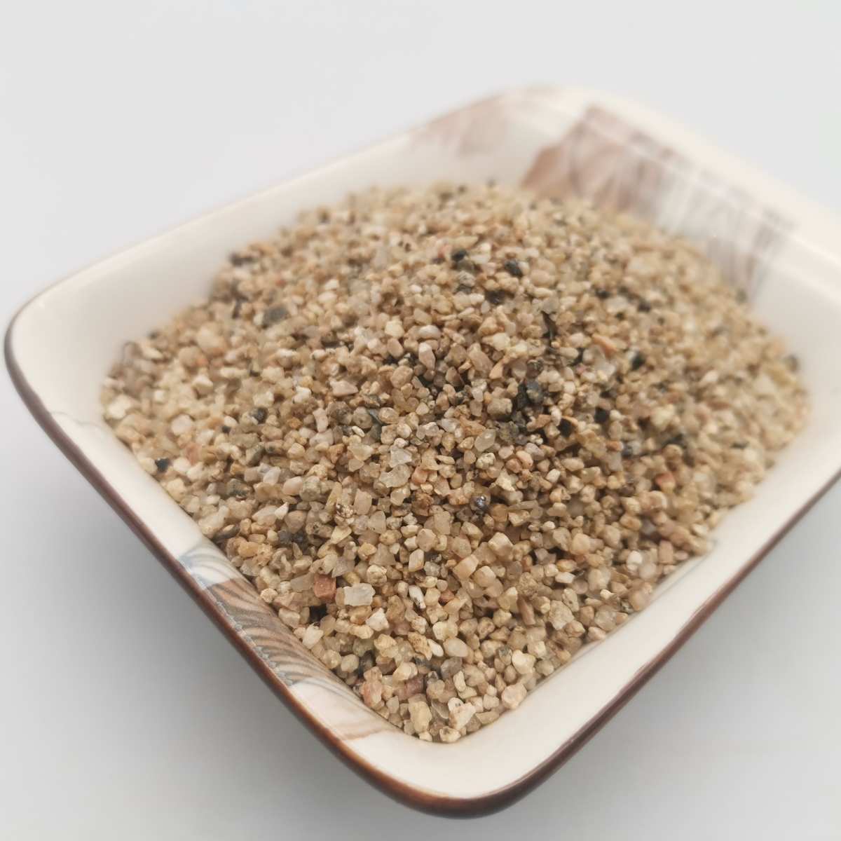 供应河沙污水处理用分目河沙装修建筑砂浆水洗河沙烘干河砂机制砂