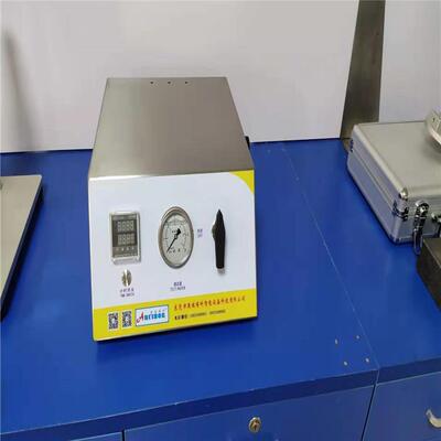 GE-MF-100瓶-管YBB00162002-2015《铝质软膏管》标准仪器