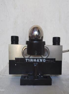 宁波柯力QS-30T传感器数字QS-D-30T100汽车衡磅称重传感器