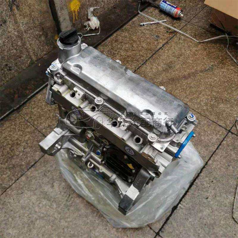 比亚度F3 G3 L3速锐473QB QE 1.3 1.5发动机