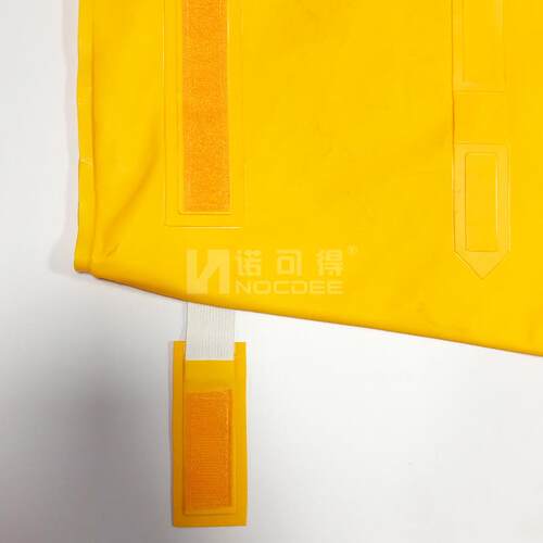 西斯韦尔缘20K绝VEVA绝缘树脂绝衣带电作业防缘护衣SSYS-20-0YS-2