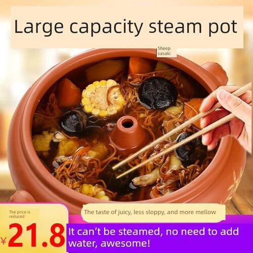 佳丽