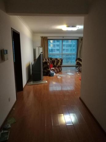 美林君渡15号楼15-1-1708