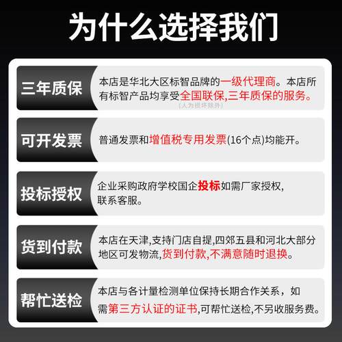 电工摇表500v兆欧表1000绝缘电阻测试仪2500搖表zc25-3-4-7