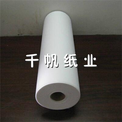 工业过滤布毛160g*100m*1m宽0.8-1mm格里森凤凰800g霍夫曼过滤器