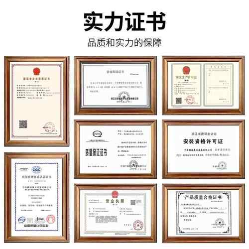 厂家装动箱房活动房工集地快速打集包箱房活集装箱活板房简易夹芯