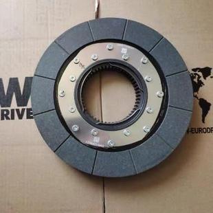 SEW国赛威制德动器BE1A电机抱E闸刹车总成BMG2411 0B2 112