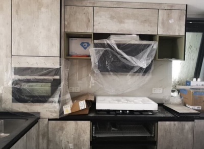 真相内幕！老板C973X质量怎么样?后悔买晚了