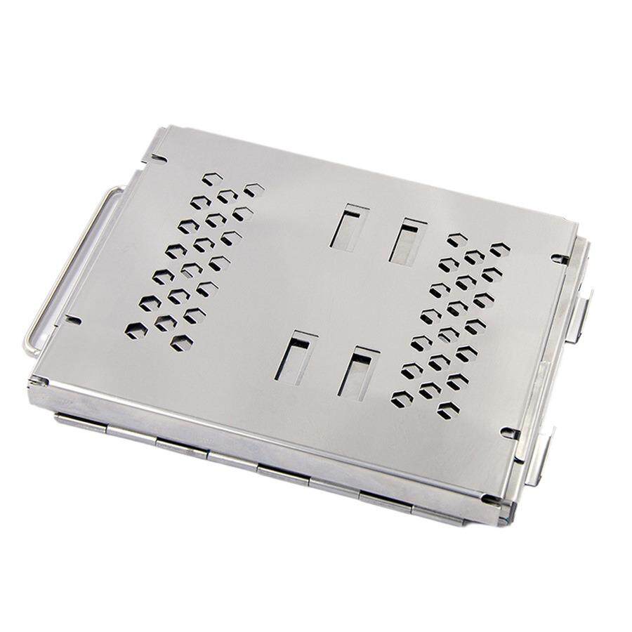 户外不锈钢烧烤炉可调节升降折叠炉便携式露营野餐烧烤架取暖炉,户外/登山/野营/旅行用品,野餐餐具,淘宝优惠券,粉丝福利购,淘宝优惠卷