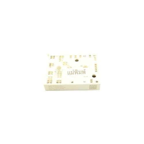 SKIIP37NAB12T4V1变频器配件IGBT模块全新37NAB12T4V1原装质量好
