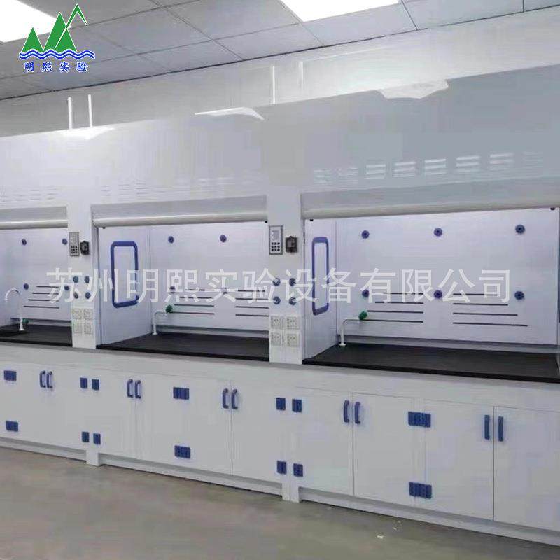 实验室整式全通风橱化验室pp通风柜排风柜耐酸P碱P通钢风厨桌体上,工业油品/胶粘/化学/实验室用品,其他实验室设备,淘宝优惠券,粉丝福利购,淘宝优惠卷