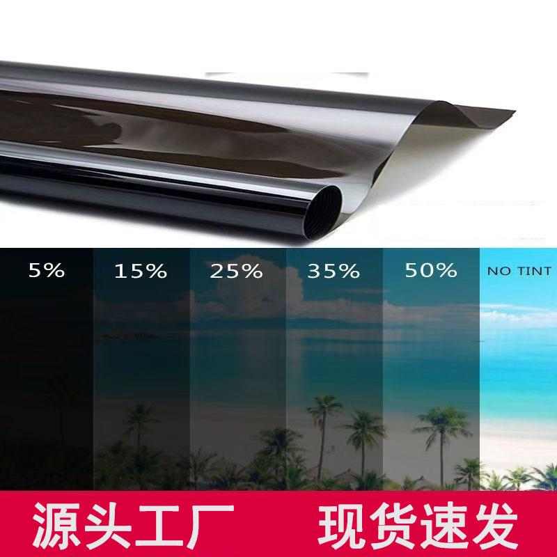 和面盆家用烘焙大号带盖不粘面透明揉面盆面盆和面打蛋盆拌菜盆