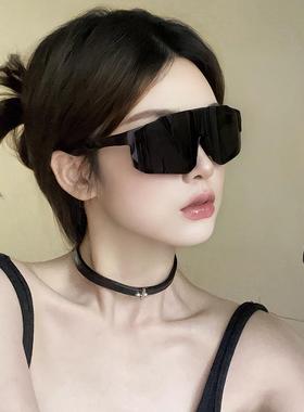 自行车太阳镜运动骑行太阳眼镜