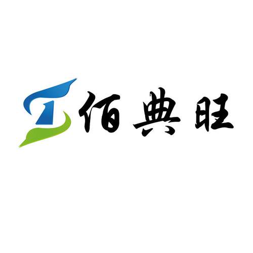 MLX90615SSG-DAA-000-TU车规级温度传感器AEC-Q100 高精度工业级