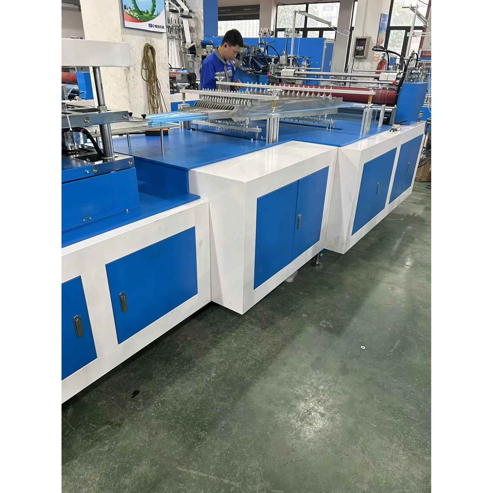 卡通图案空调套机生产设备 大SY-117小尺器节自寸由调家用电器防