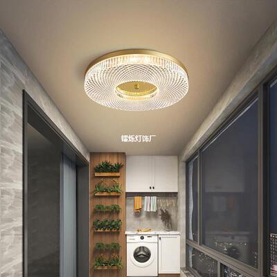 全铜别墅门室口24616吸顶灯大门灯户外防庭院室外卧阳灯玄水台关