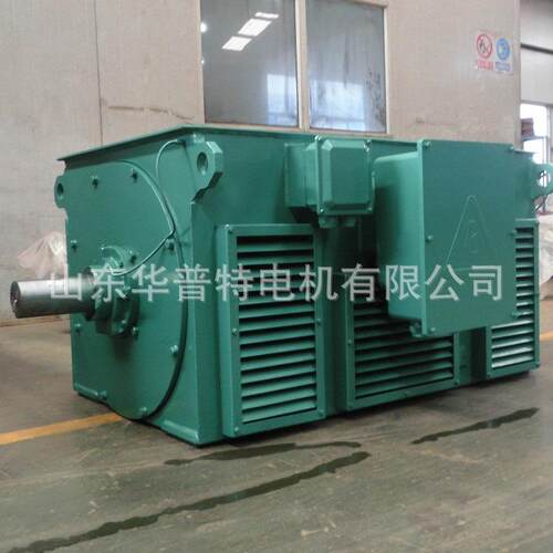 出口IP23电机380v315w方壳山东厂家355w风机用