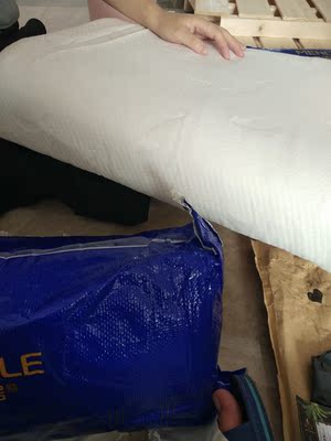 梦洁床垫怎么样?反馈很垃圾?真有这么不堪?