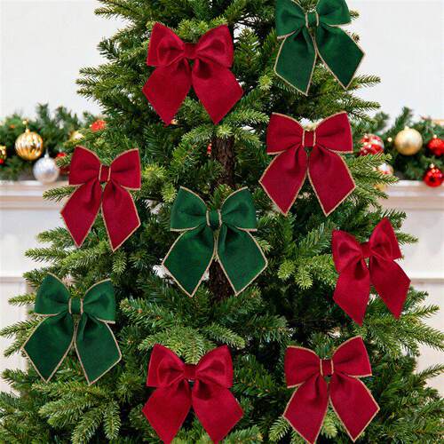 Christmas decorations Christmas stockings Christmas tree gif