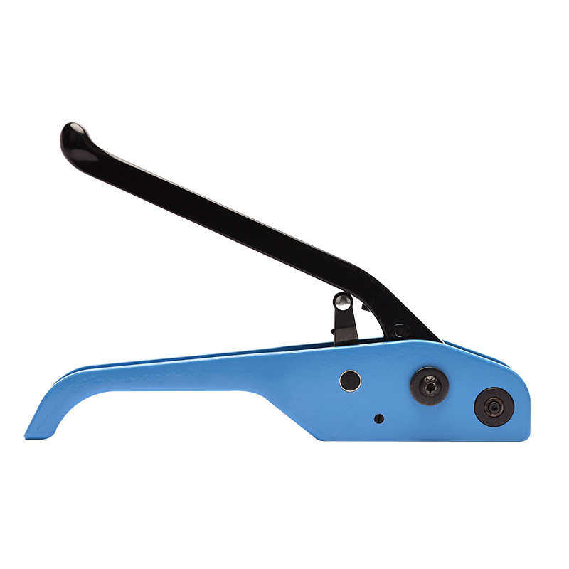 XW-50纤维带打包机编织带打包器聚酯纤维带拉紧器打包机厂家直销,五金/工具,打包机/捆扎机,淘宝优惠券,粉丝福利购,淘宝优惠卷