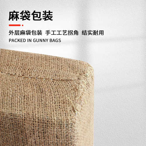 射箭馆器材室内靶墙训练靶子多规格可选方形草靶射箭箭靶结实耐用