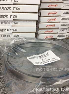 JG180CP0 JG180XP0 kaydon凯顿密封薄壁轴承 薄截面