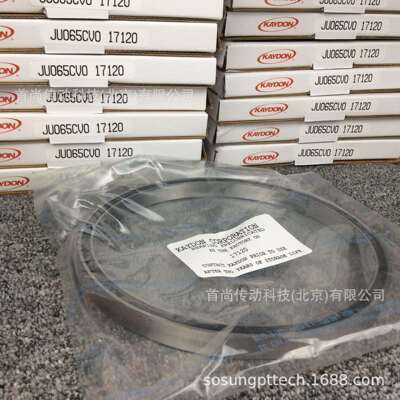 JG180CP0 JG180XP0 kaydon凯顿密封薄壁轴承 薄截面