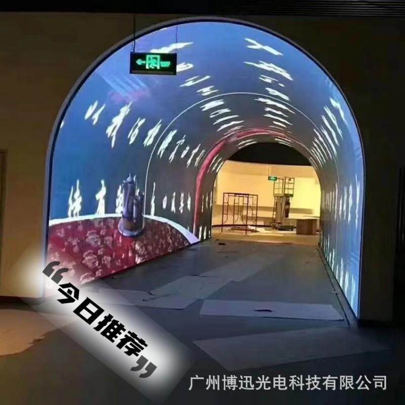 l议ed1电子显示屏p1..2p1.5p216p1.8p广告屏会酒店大屏幕显示器