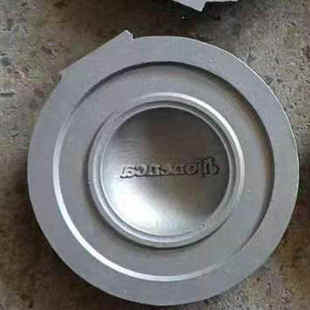 徐州厂家铸造厂加工铸铝件铝合金压铸模具重力浇铸铝件球磨铸铁件