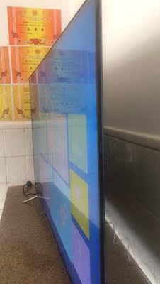 客观分析电视长虹55D4P和创维55M7S哪个好，差别大不大？