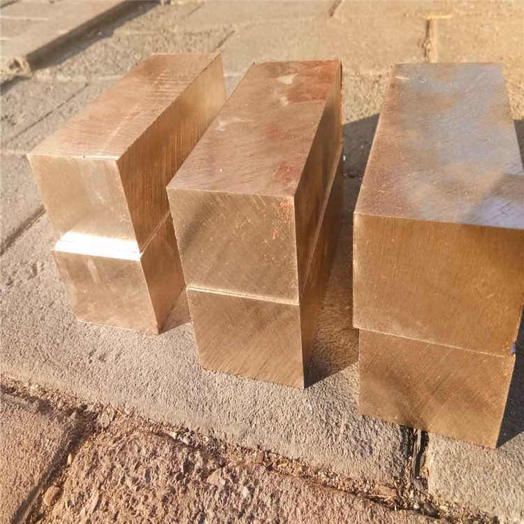 中厚紫铜板切割 量大根据客户要求尺寸定做 表面光滑紫铜板,基础建材,铜管,淘宝优惠券,粉丝福利购,淘宝优惠卷