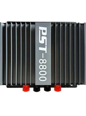 船用车防载电源稳压OTA器.7船舶变高压器24V转138V海图机频护垒德