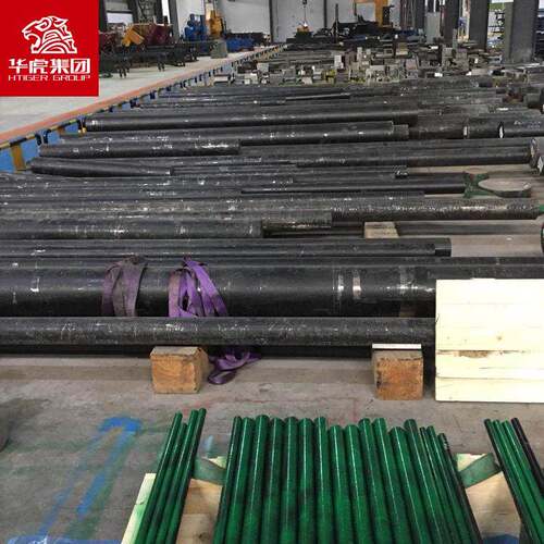 华虎1.240工具钢模具钢1.240圆钢圆棒钢板板材棒料厂家