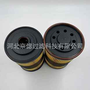 FBO6燃0329油滤滤芯船舶用工程机械滤清器配件96.77.1FBO6032978