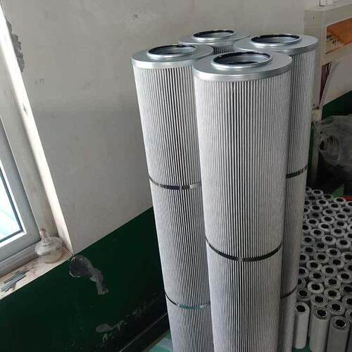 替力士乐润滑油滤芯1.2500H10XL-A00-0-MR908040800