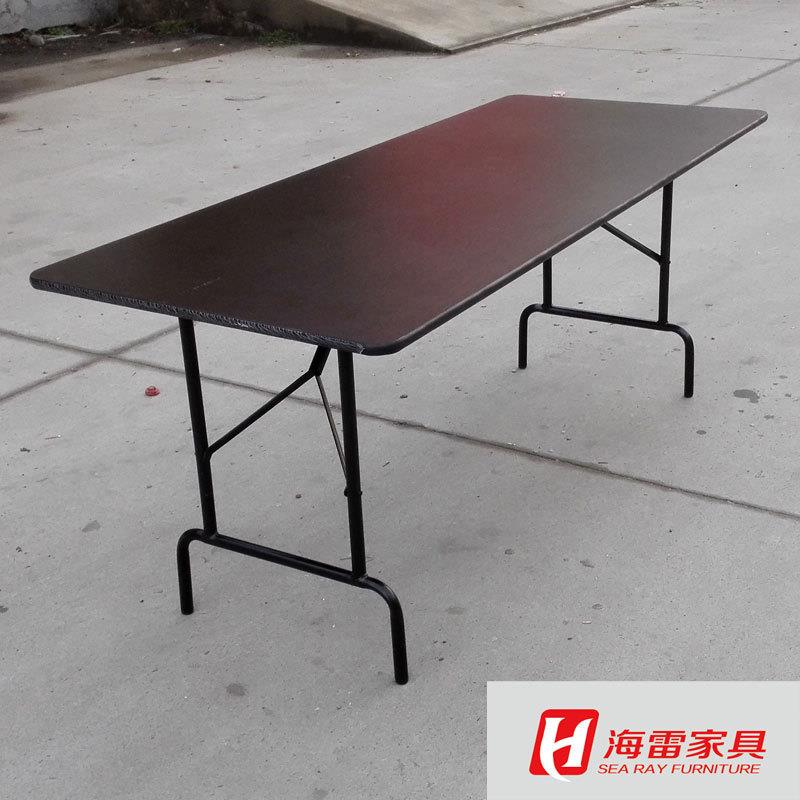 直8销1.米宣折叠可便携式餐桌摆摊桌子户桌06-1.8外传桌