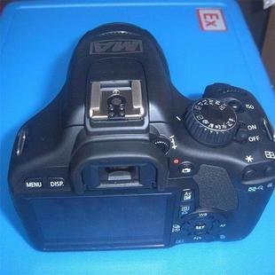 生产安全情况机电设备 相设备 使用方便 矿用数码 防爆照相机