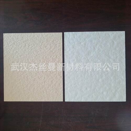 4mm厚度食品级过滤纸板精度0.22um 0.45um精密板式过滤器标配