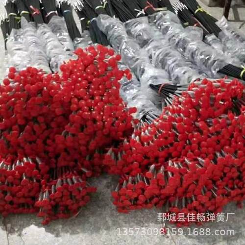 管道下水道厕所带抓钩工具清理器清洁手摇式通马桶疏通疏通神器